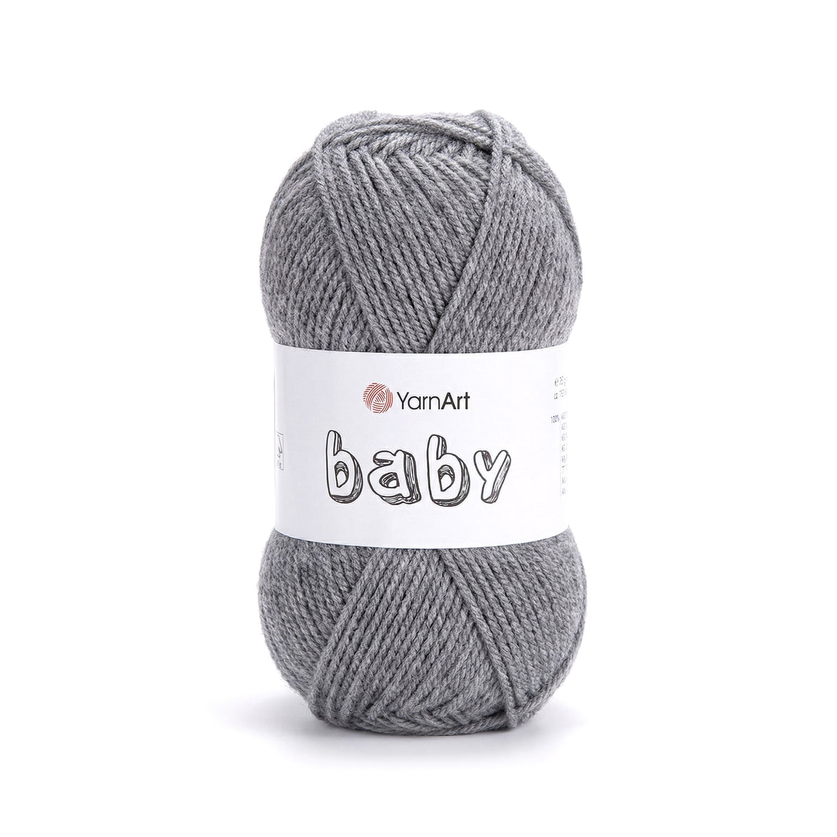 YarnArt Baby 29