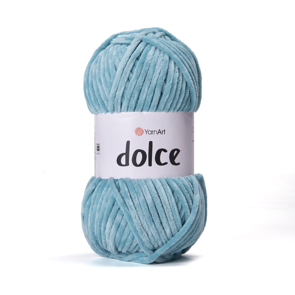 YarnArt Dolce 860