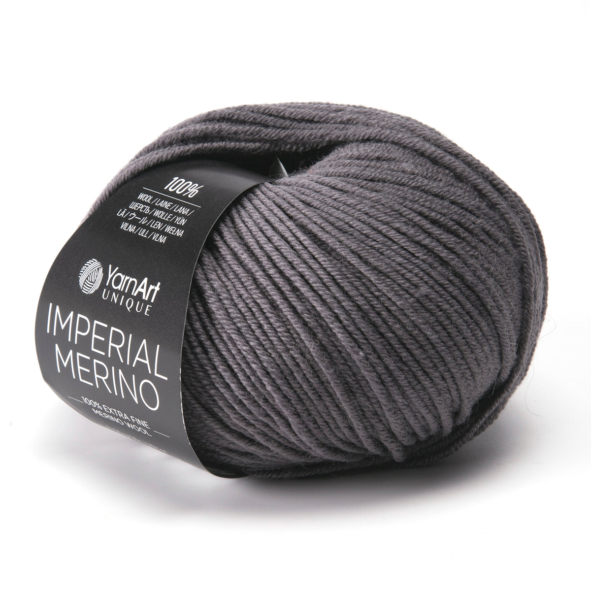 YarnArt Imperial Merino 3347
