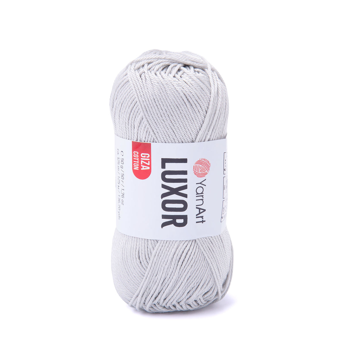 YarnArt Luxor 1244
