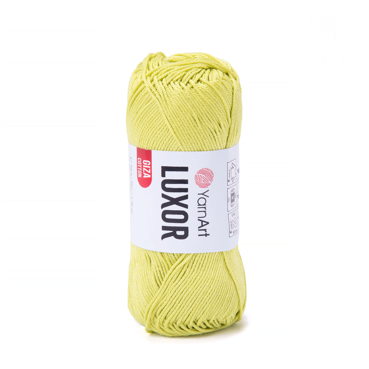 YarnArt Luxor 1246