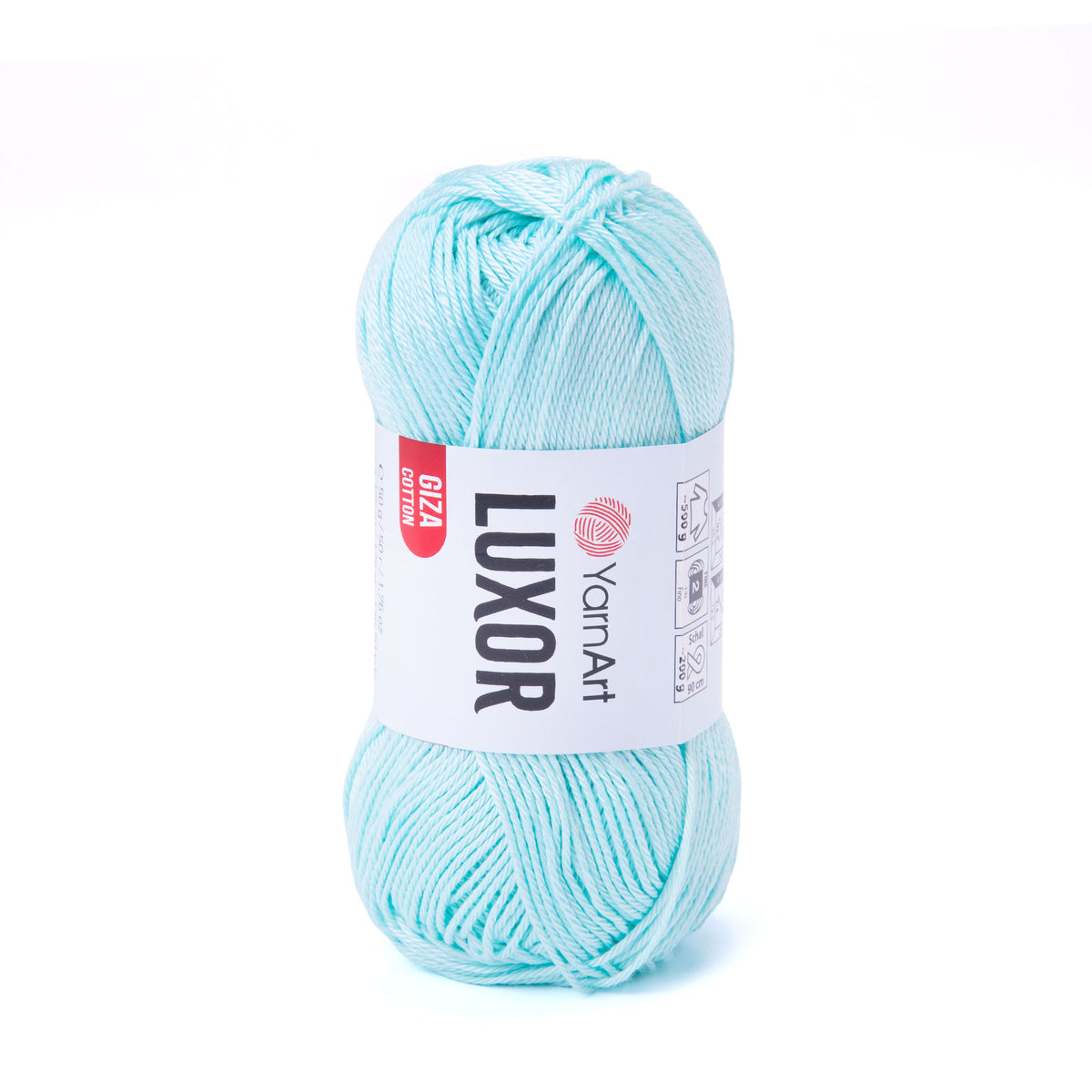 YarnArt Luxor 1247