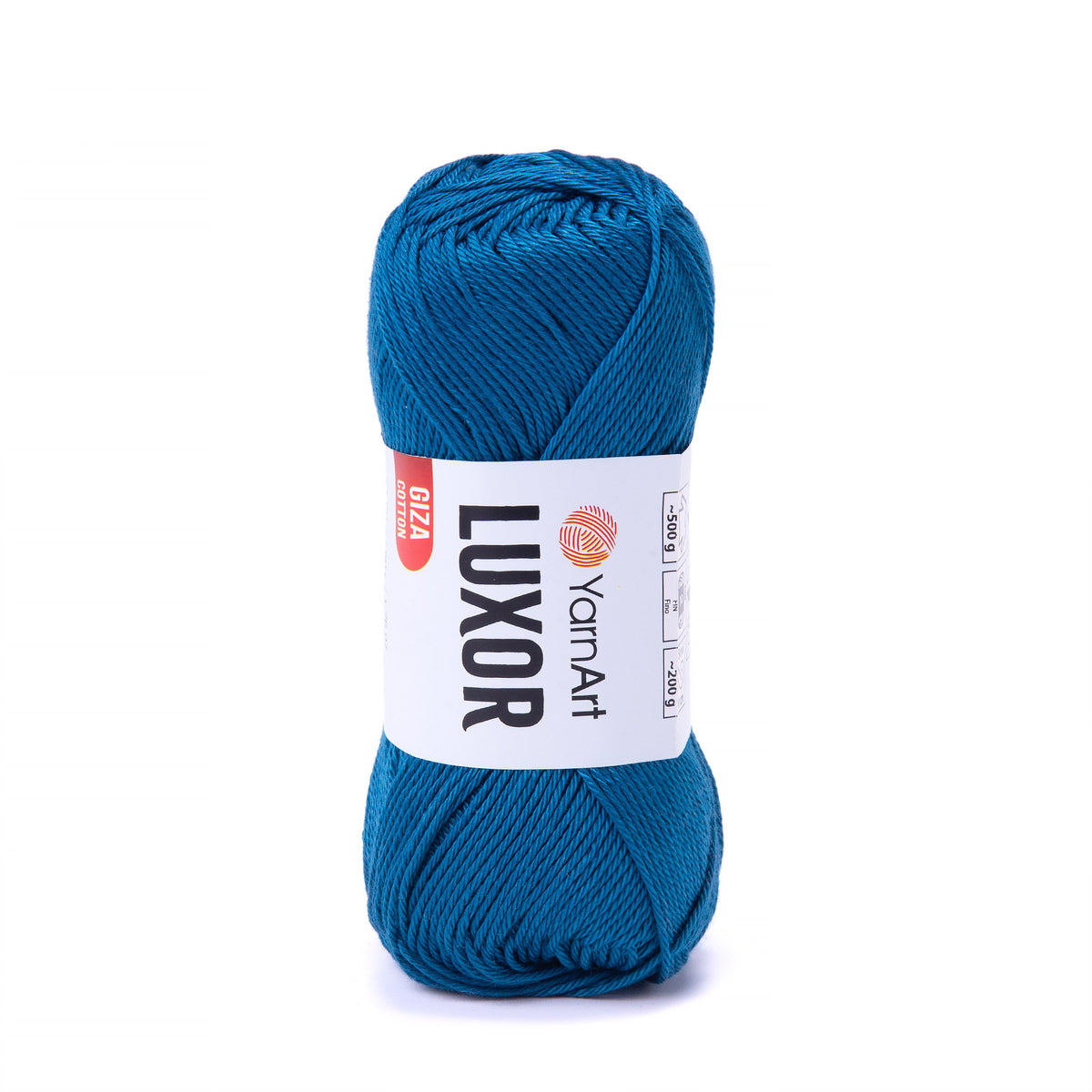 YarnArt Luxor 1249