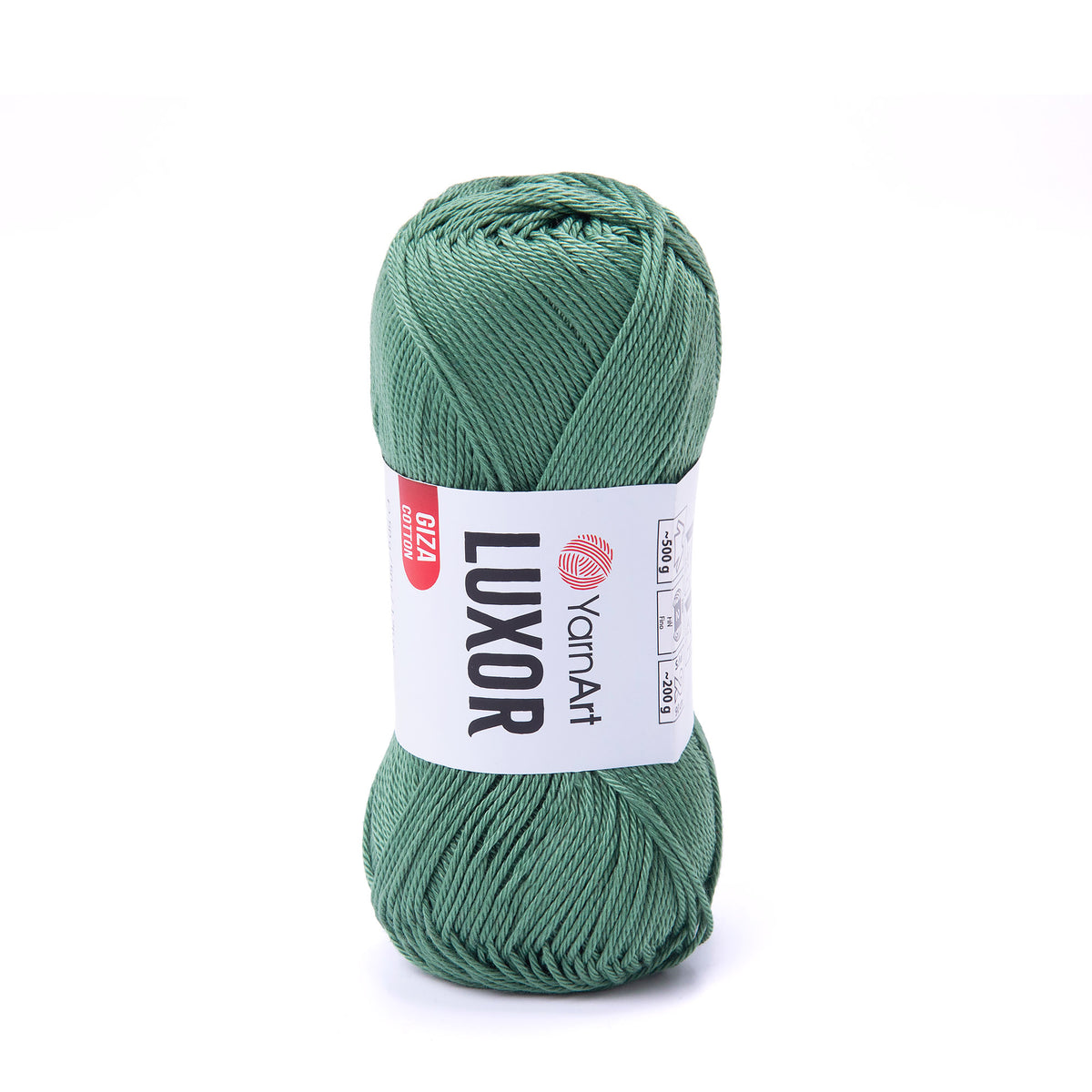 YarnArt Luxor 1251
