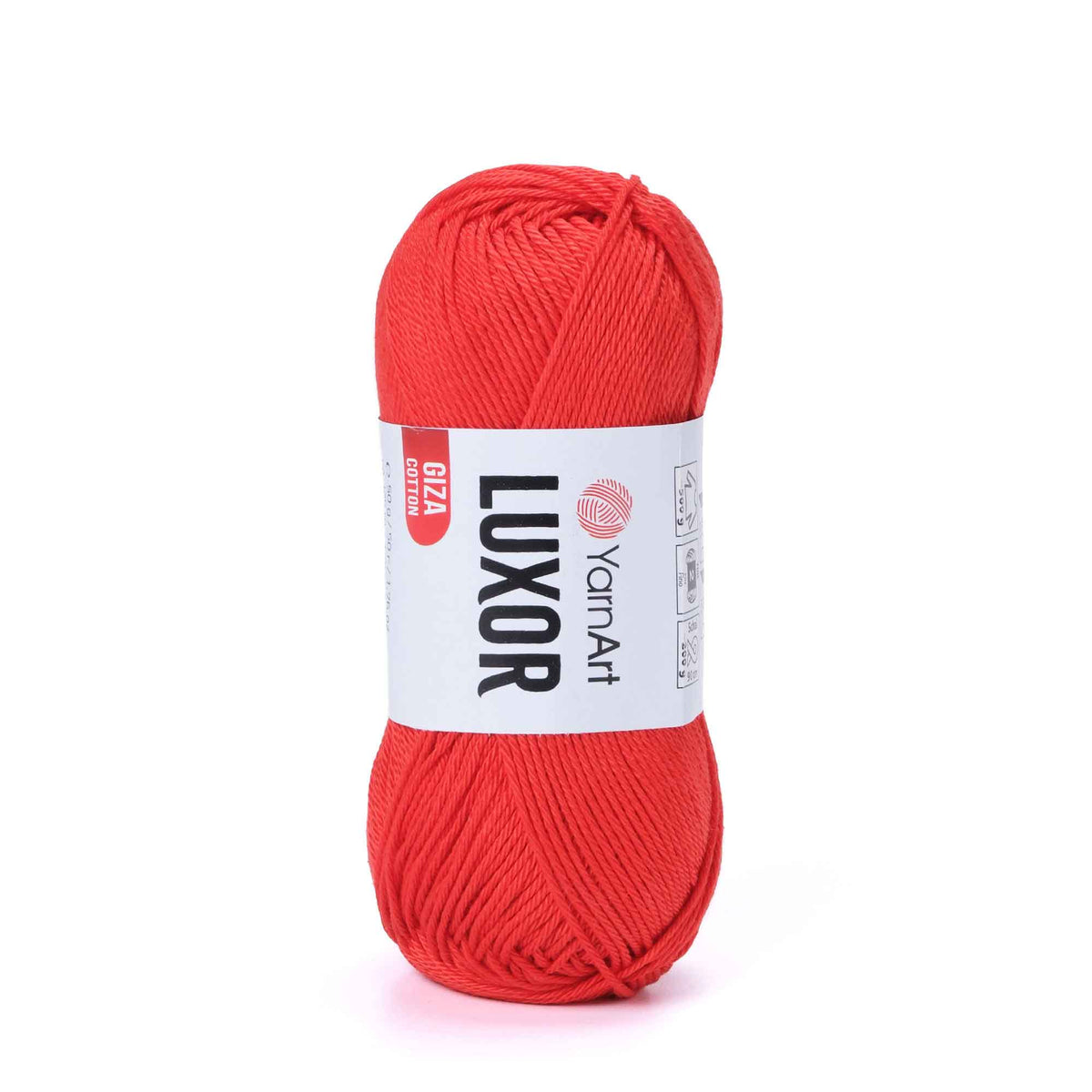 YarnArt Luxor 1254