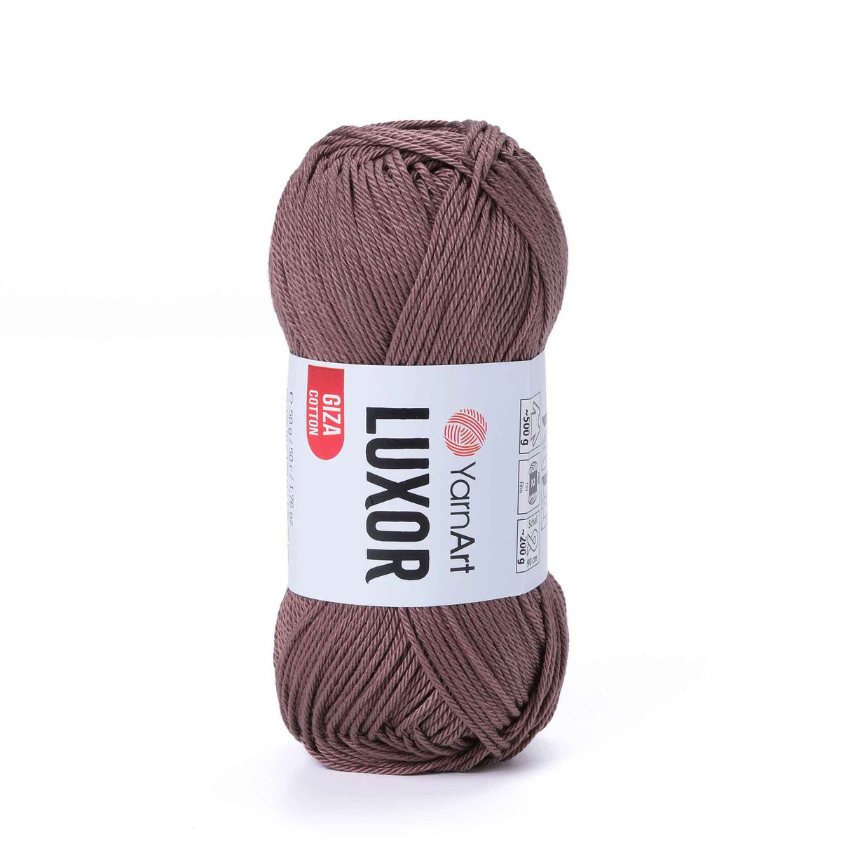 YarnArt Luxor 1259