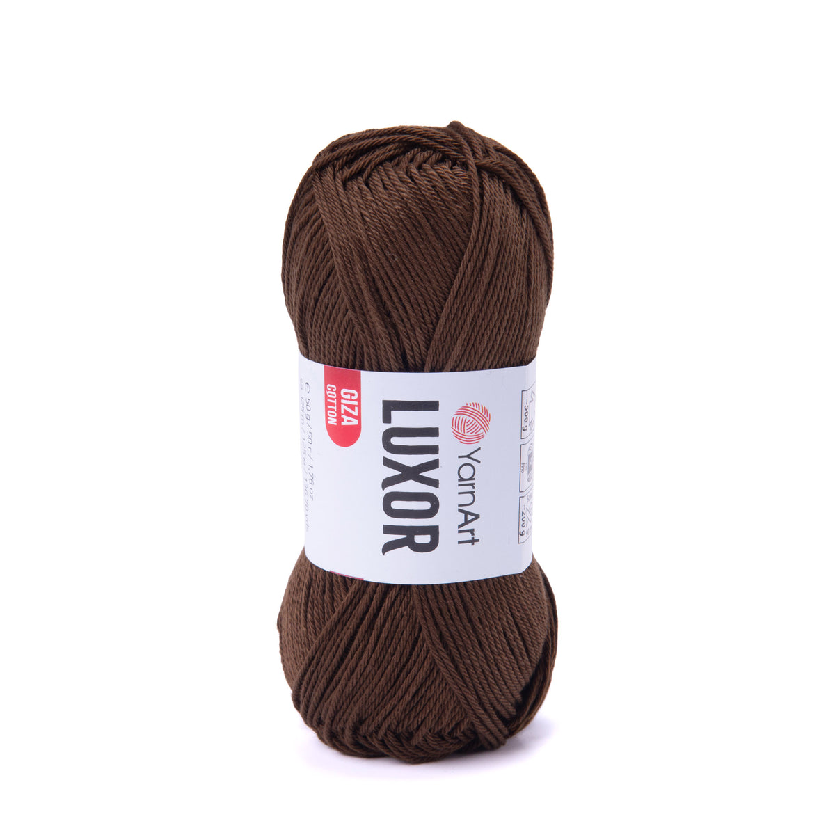 YarnArt Luxor 1260