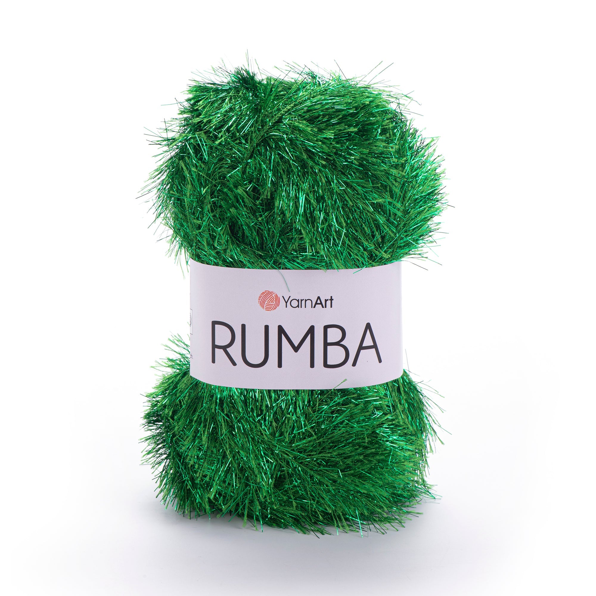 YarnArt Rumba 102 yarn by YarnPark