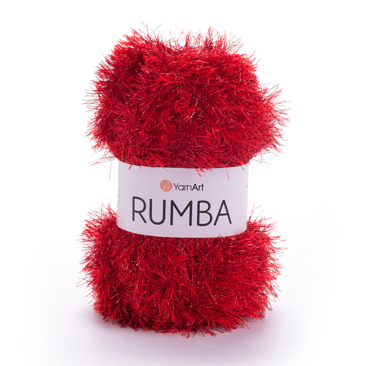 YarnArt Rumba 109