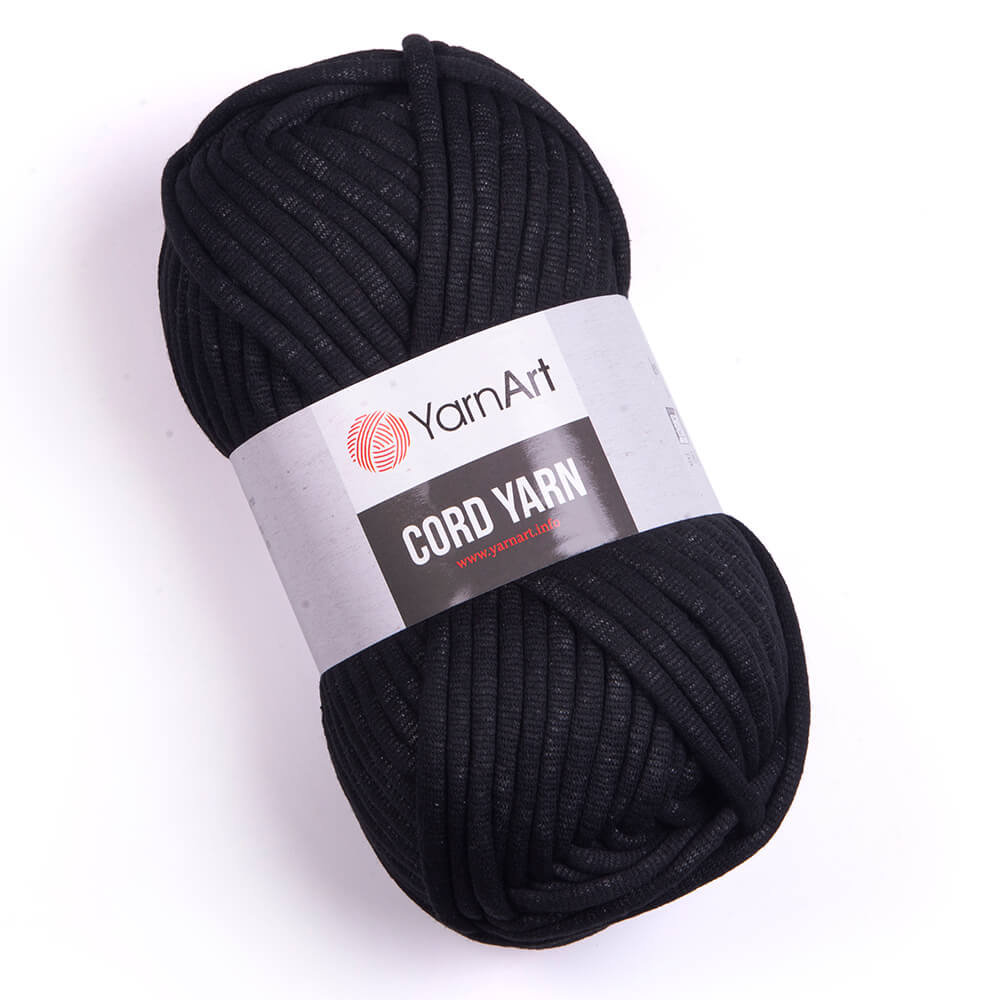 YarnArt Cord Yarn 750 yarn by YarnPark