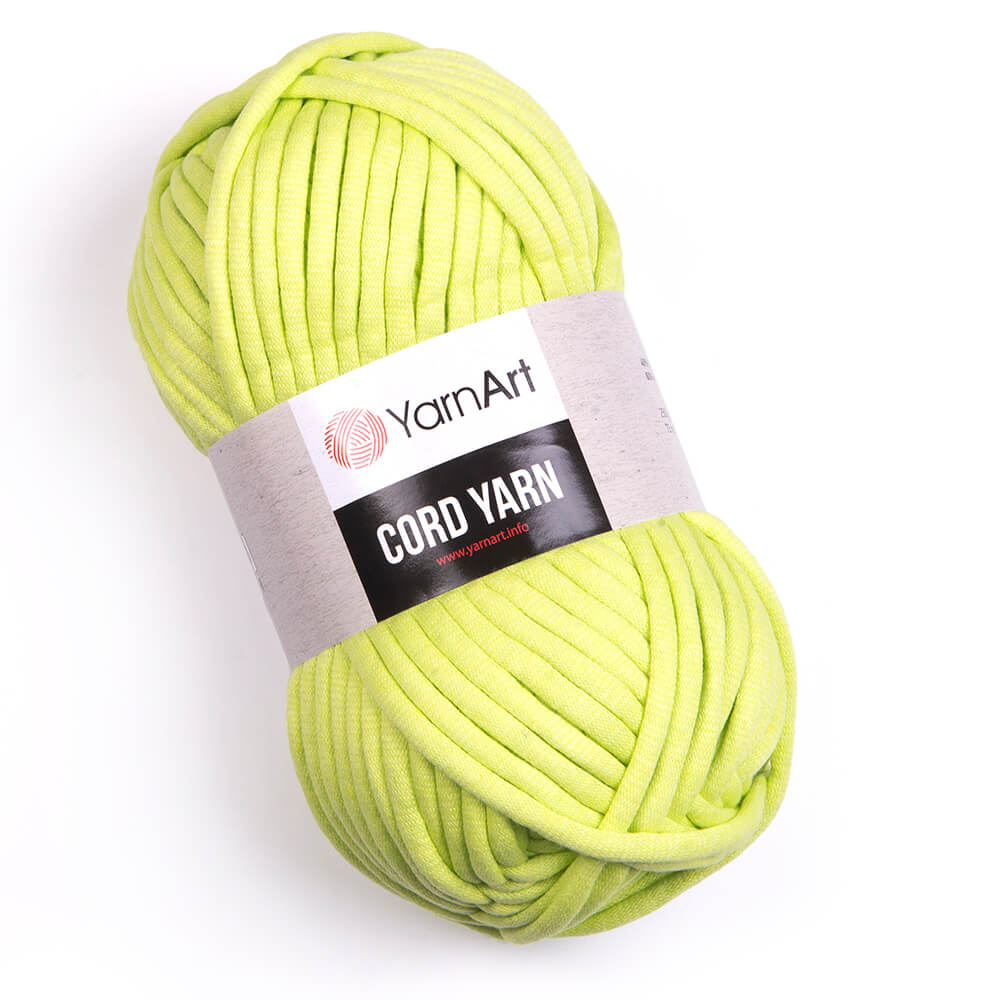 YarnArt Cord Yarn 755 yarn by YarnPark