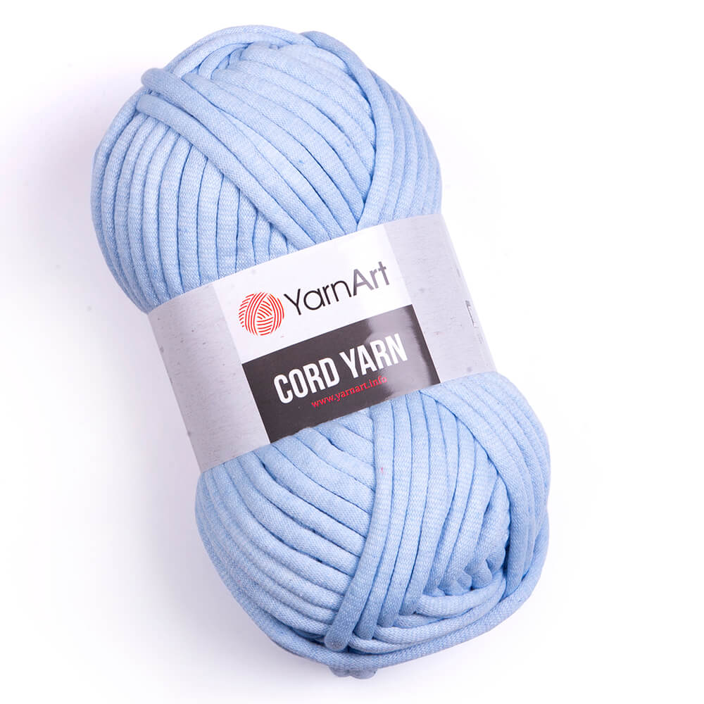YarnArt Cord Yarn 760 yarn by YarnPark