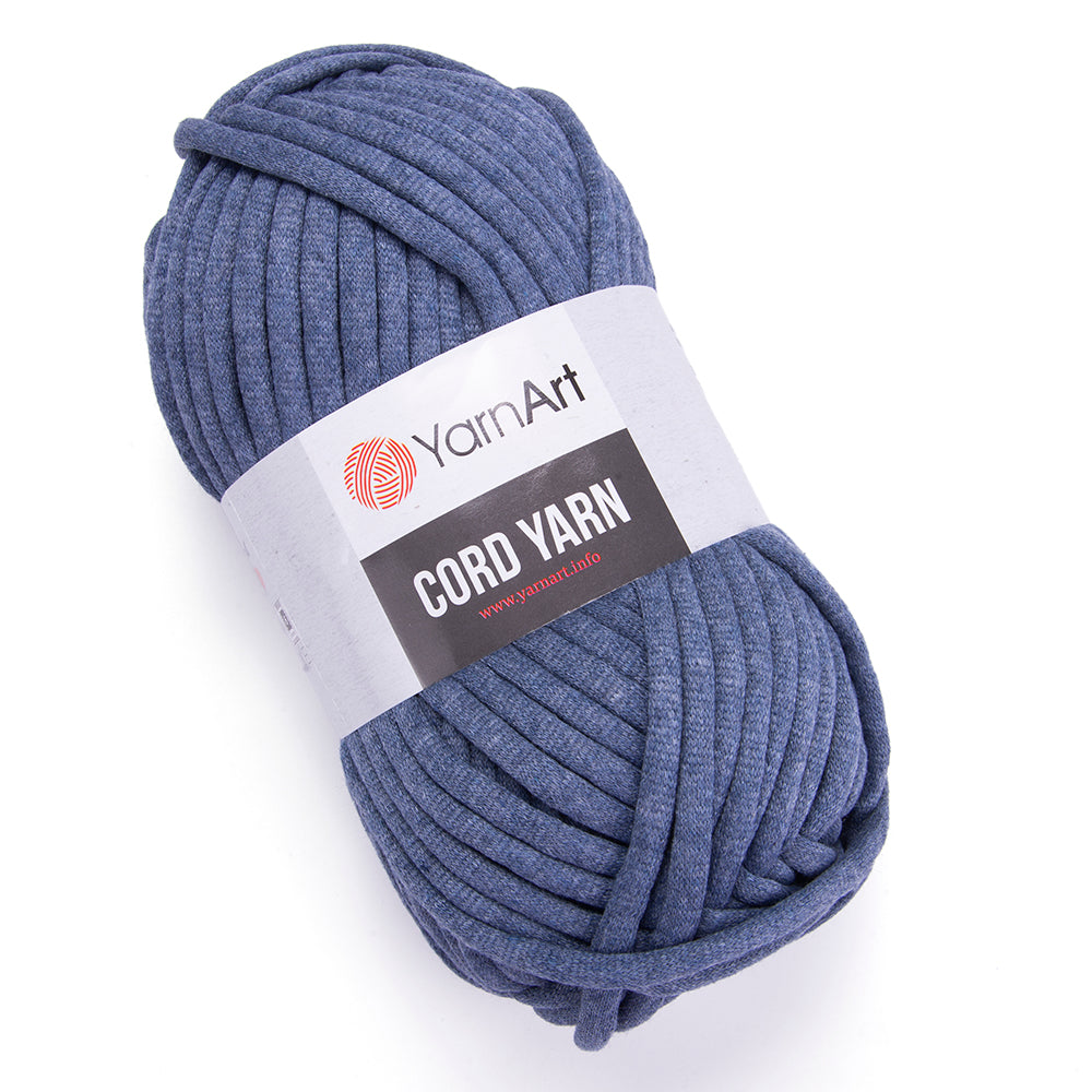 YarnArt Cord Yarn 761 yarn by YarnPark