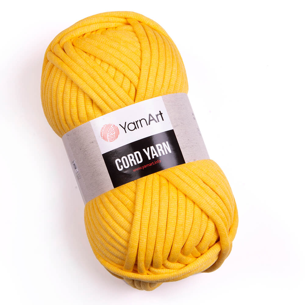 YarnArt Cord Yarn 764 yarn by YarnPark