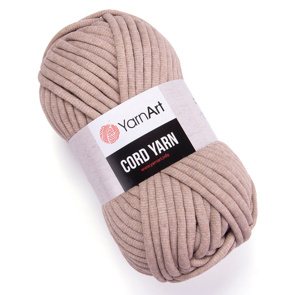 YarnArt Cord Yarn 768 yarn by YarnPark