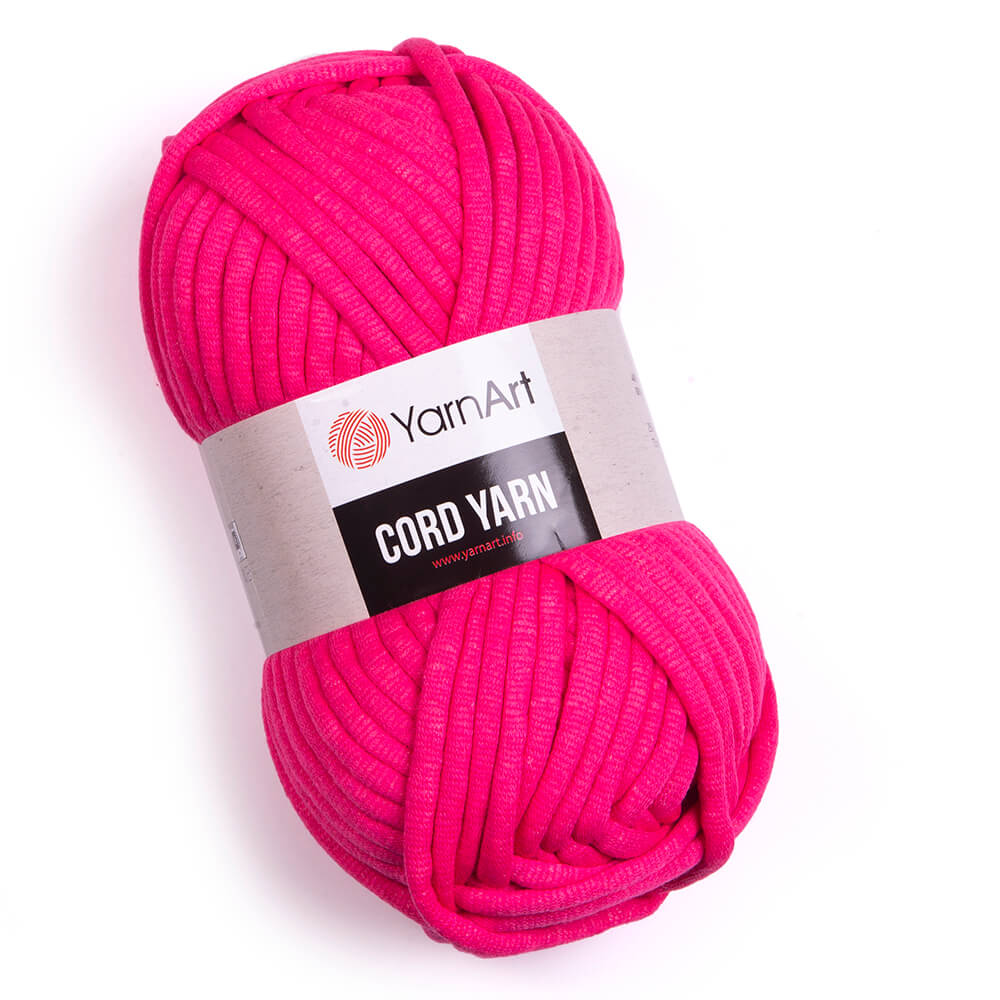 YarnArt Cord Yarn 771 yarn by YarnPark