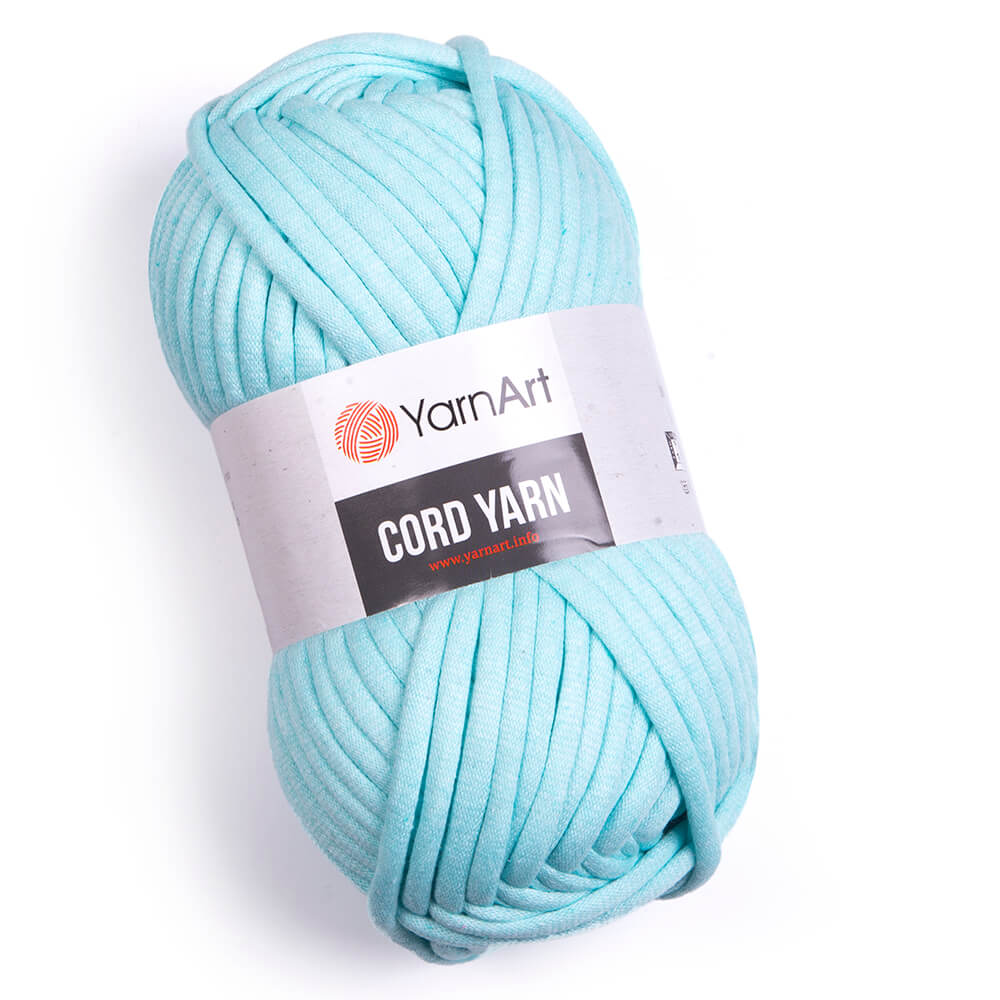 YarnArt Cord Yarn 775 yarn by YarnPark
