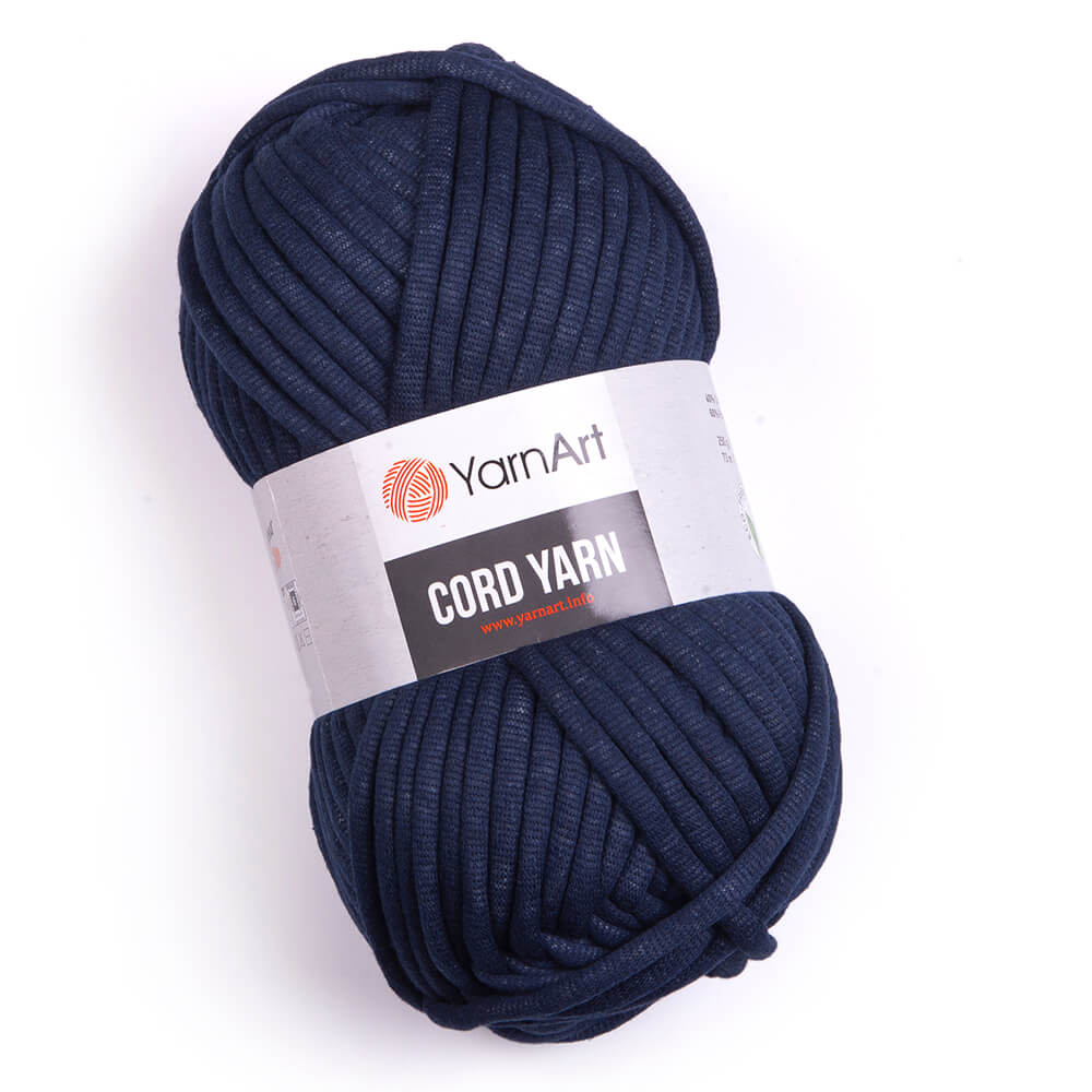 YarnArt Cord Yarn 784 yarn by YarnPark