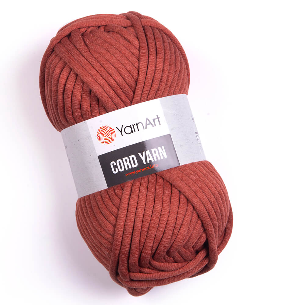YarnArt Cord Yarn 785 yarn by YarnPark