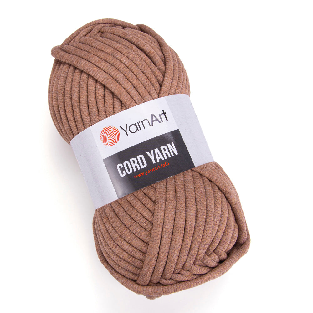 YarnArt Cord Yarn 788 yarn by YarnPark