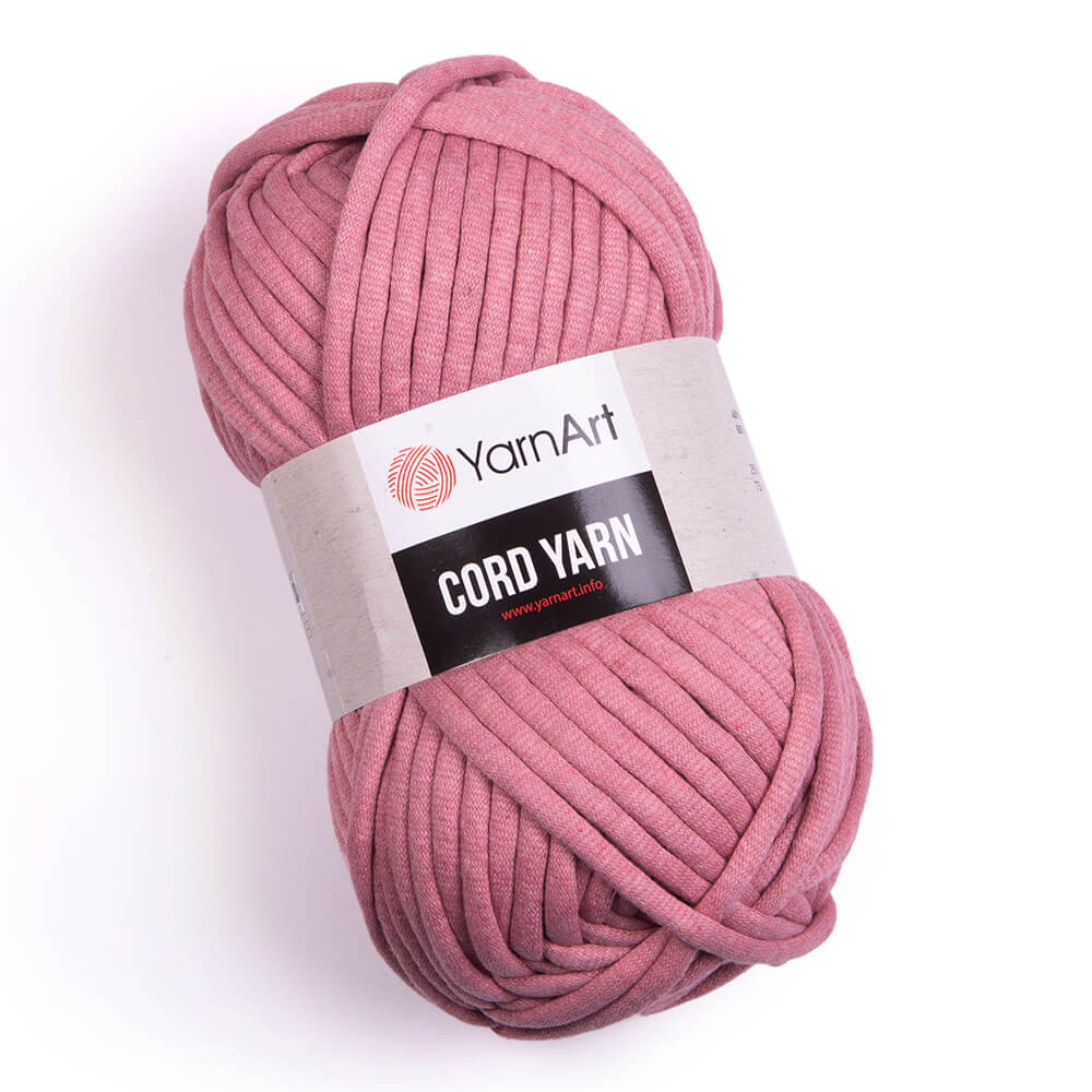 YarnArt Cord Yarn 792 yarn by YarnPark