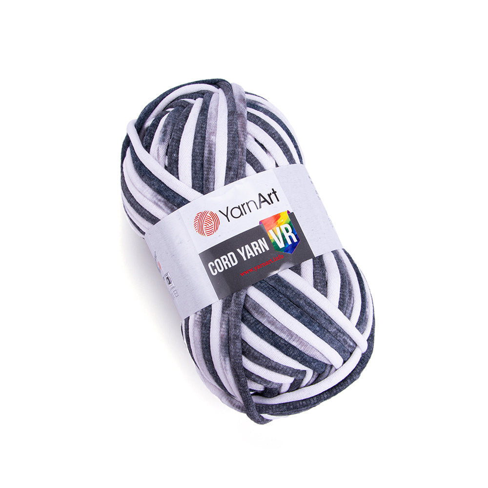 YarnArt Cord Yarn VR 910 yarn by YarnPark
