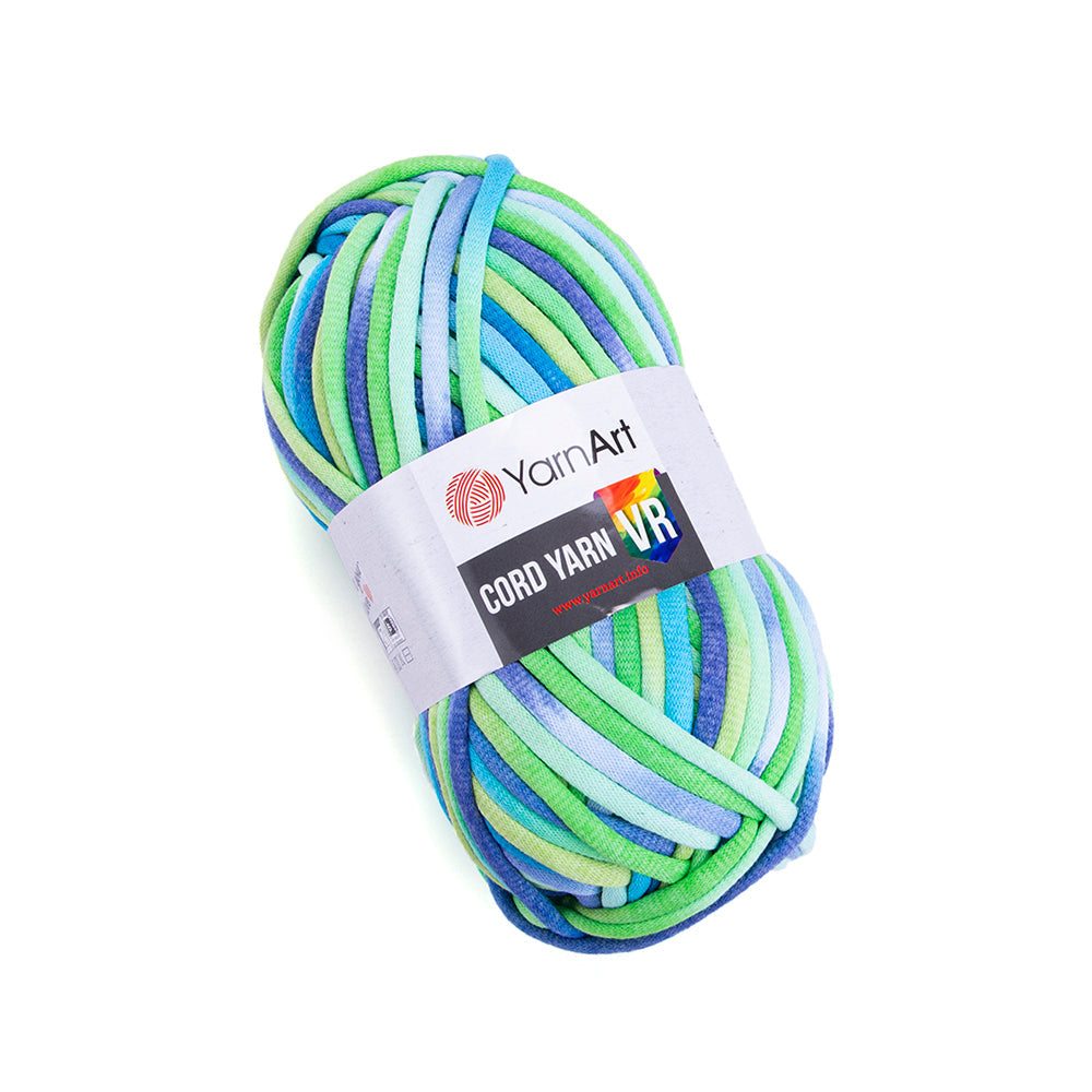 YarnArt Cord Yarn VR 920 yarn by YarnPark