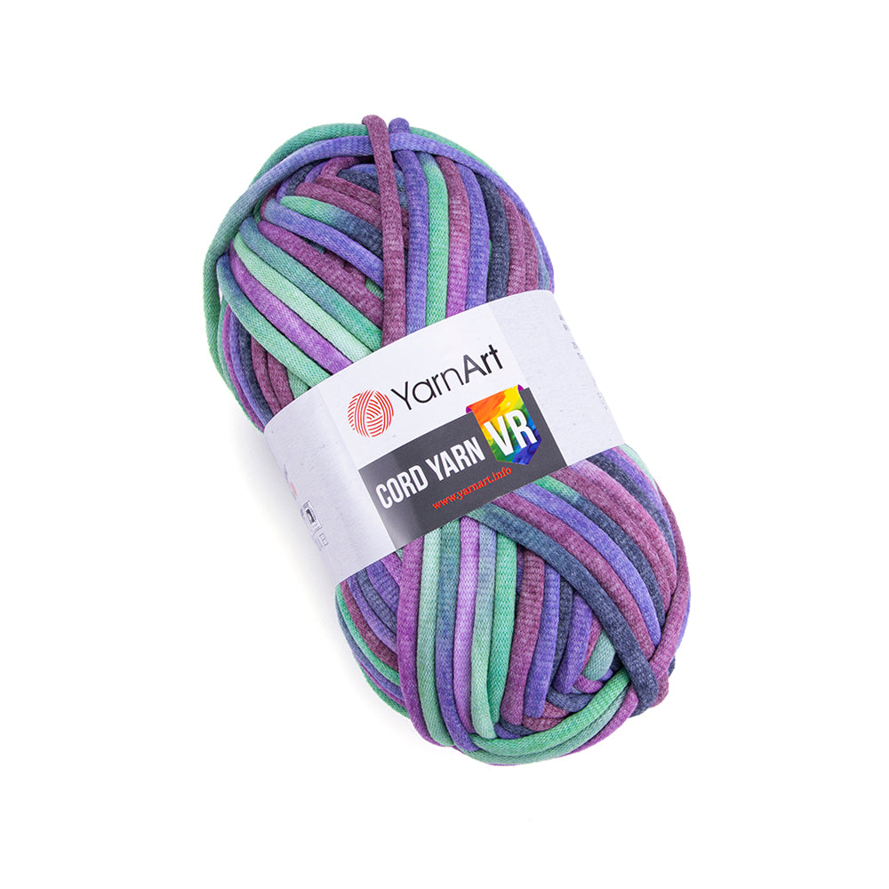 YarnArt Cord Yarn VR 926 yarn by YarnPark