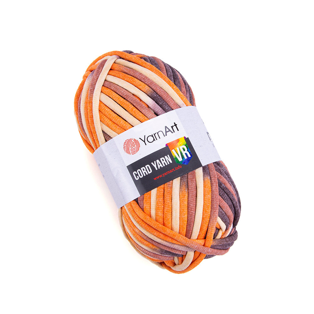 YarnArt Cord Yarn VR 927 yarn by YarnPark