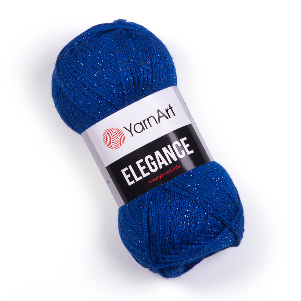 YarnArt Elegance 106 yarn by YarnPark