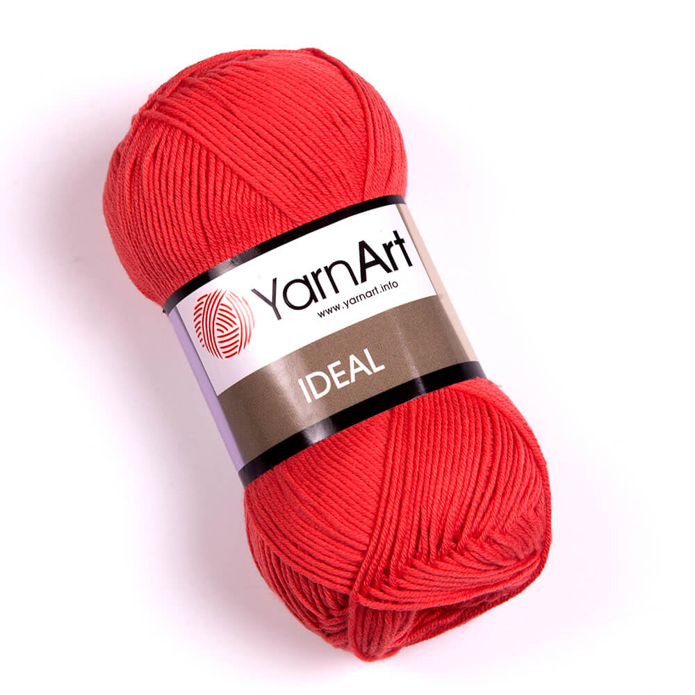 YarnArt Ideal 236 – Yarn Park