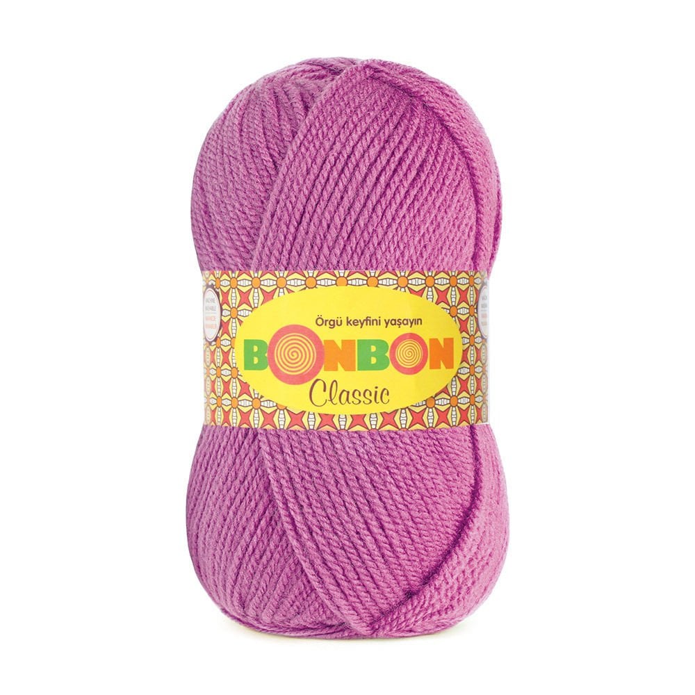 Nako Bonbon Classic 98261