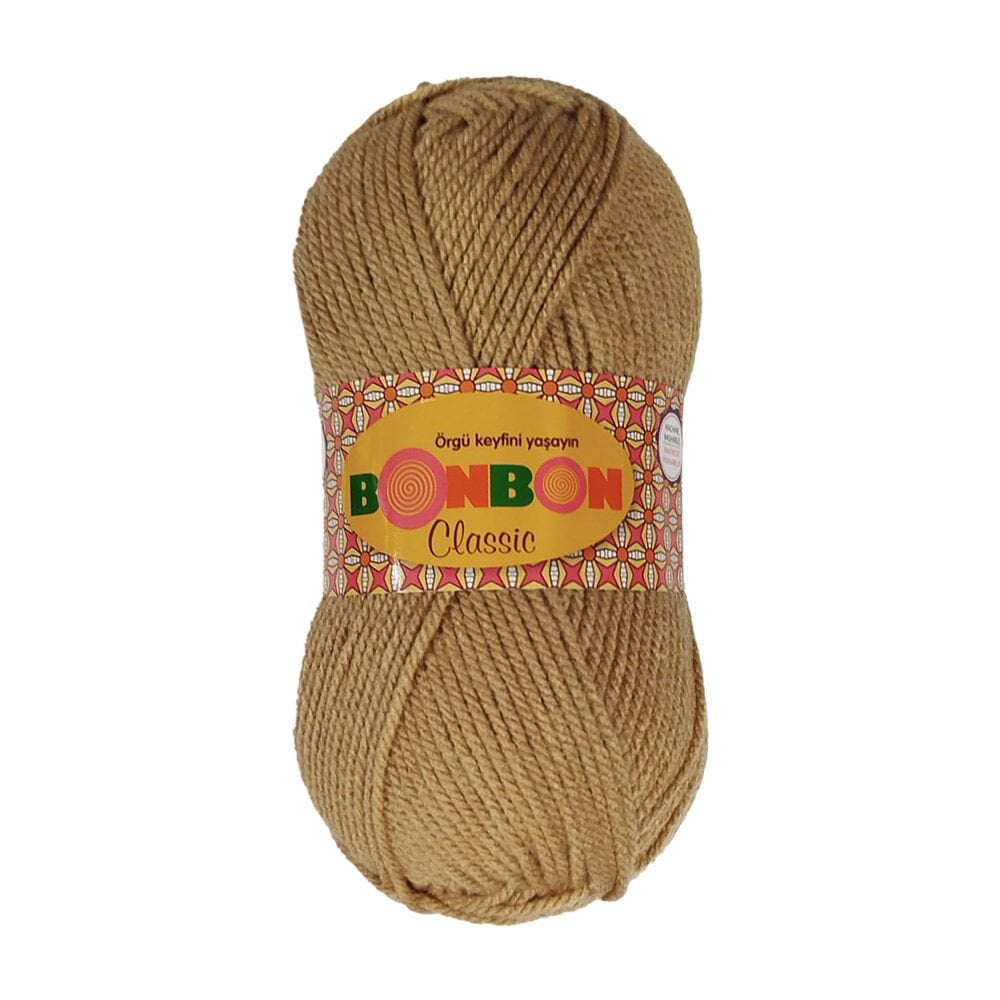 Nako Bonbon Classic 98739