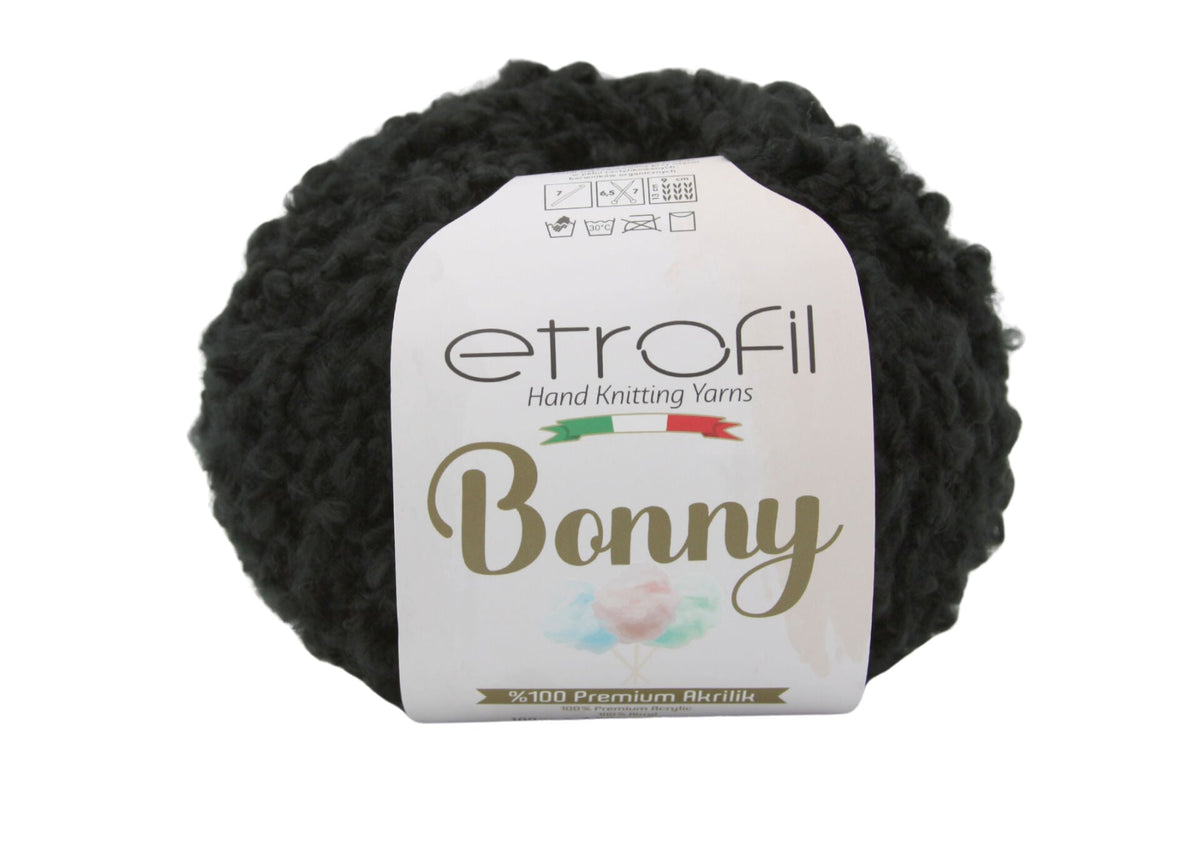 Etrofil Bonny 79159