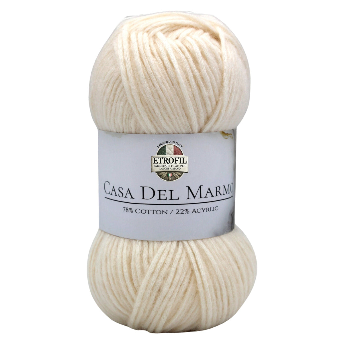 Etrofil Casa Del Marmo 71119