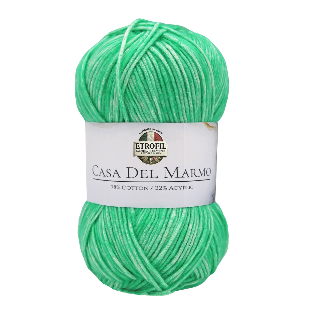 Etrofil Casa Del Marmo 74332