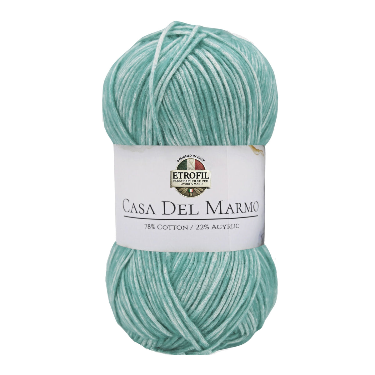 Etrofil Casa Del Marmo 74333