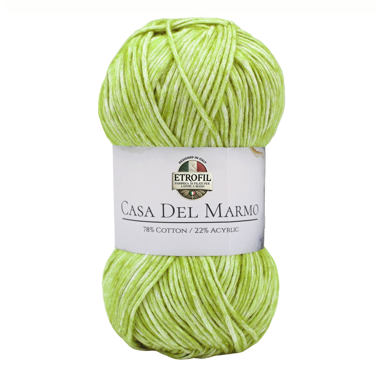 Etrofil Casa Del Marmo 74336
