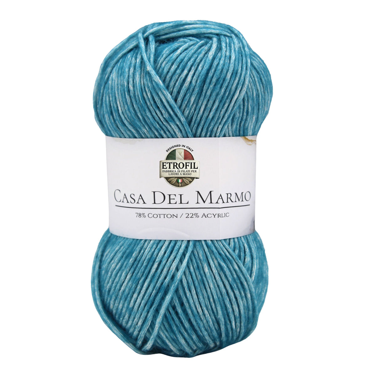 Etrofil Casa Del Marmo 74338