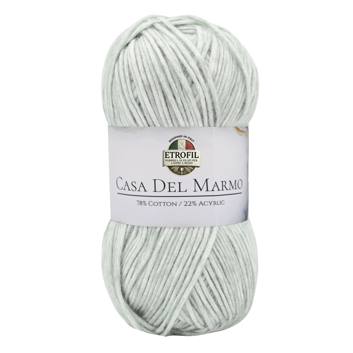 Etrofil Casa Del Marmo 74339