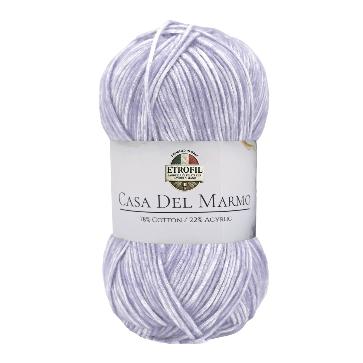 Etrofil Casa Del Marmo 76176