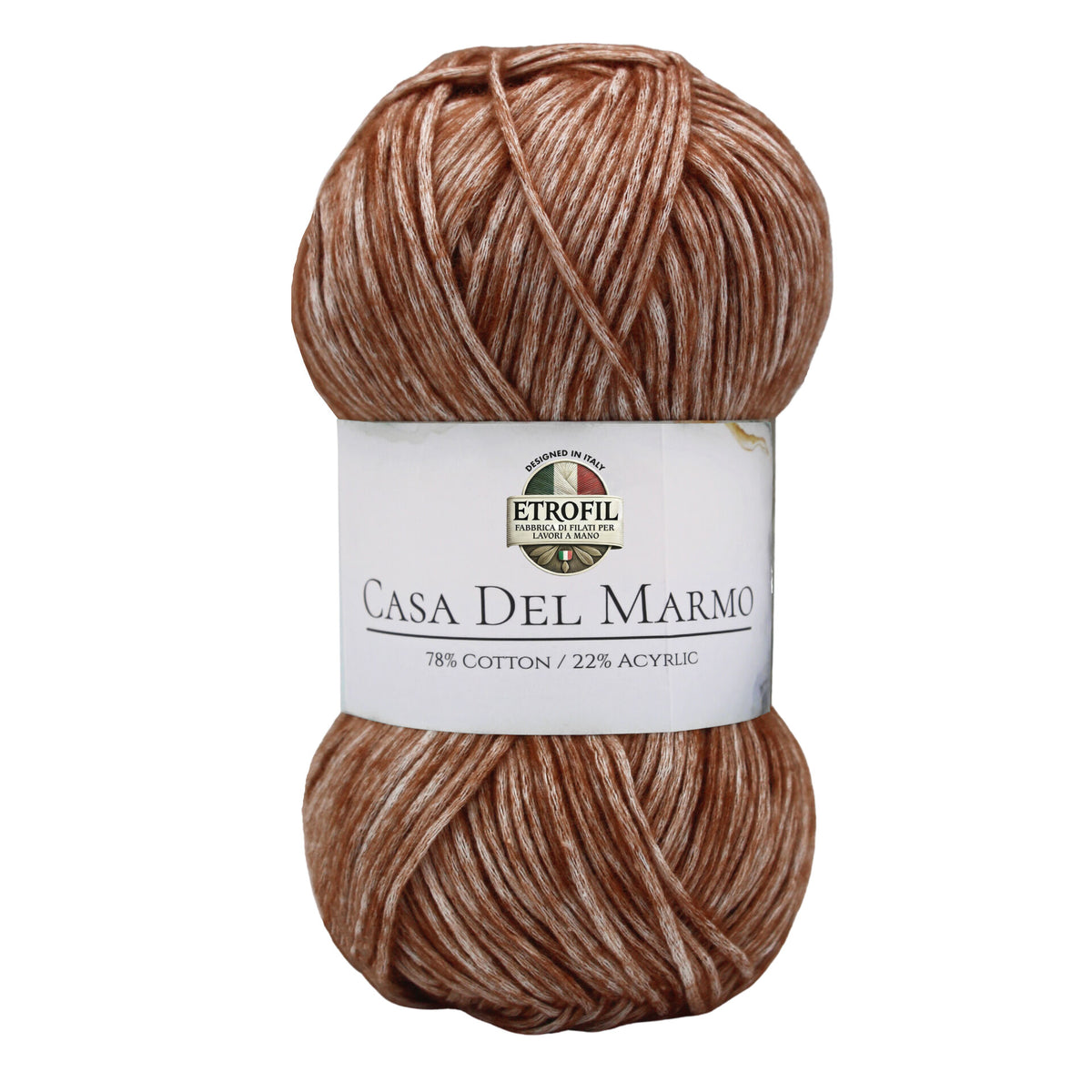 Etrofil Casa Del Marmo 77273