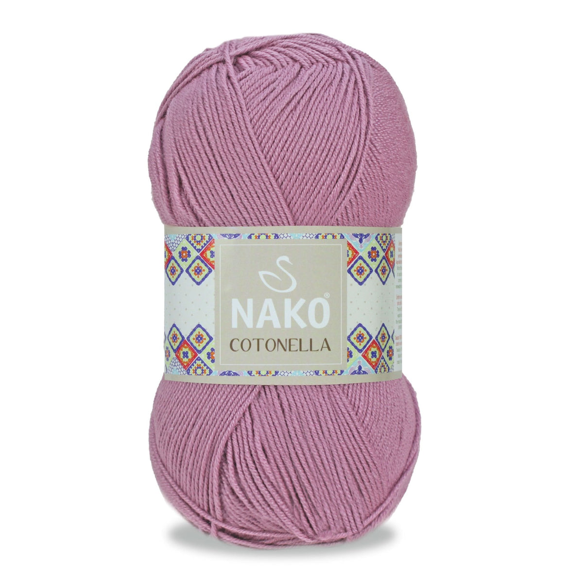 Nako Cotonella 6732
