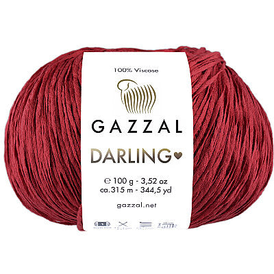 Gazzal Darling 559