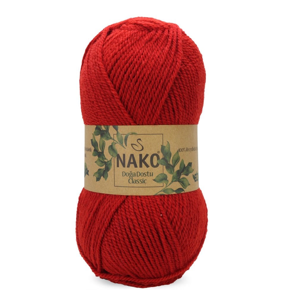 Nako Doga Dostu Classic 40215