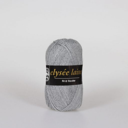 Madame Tricote Paris Elysee Laine 007 Acrylic Yarn by YarnPark