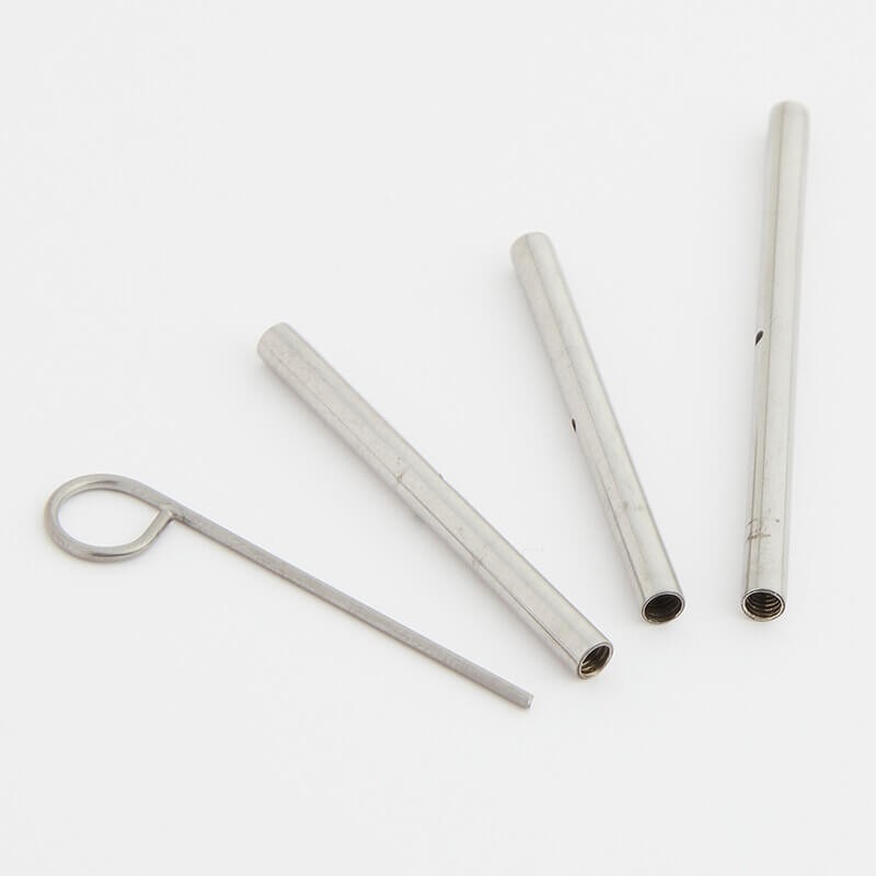 Cable Connector Tool