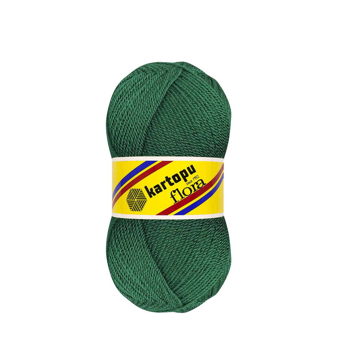 Kartopu Flora K1416