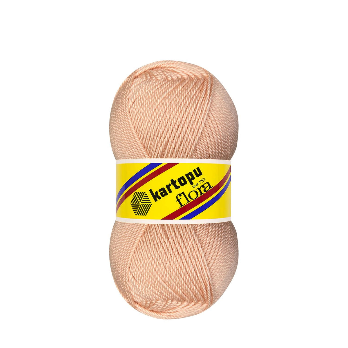 Kartopu Flora K1873