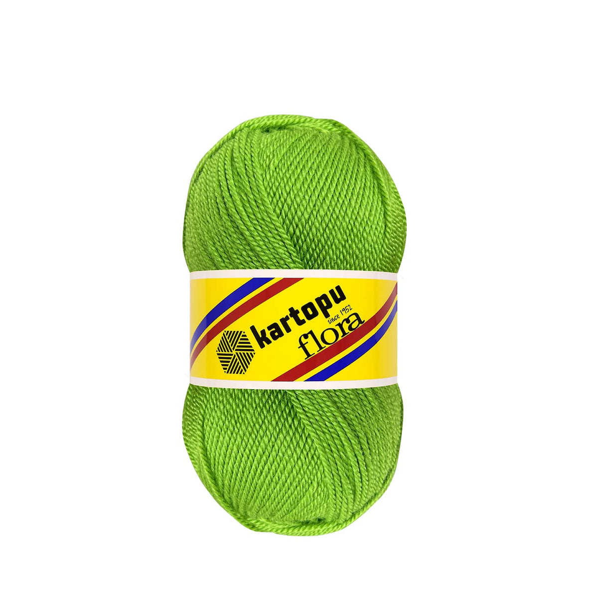 Kartopu Flora K442